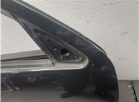  Дверь боковая (легковая) Daihatsu Terios 2 20311086 #4