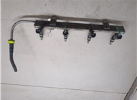 1465A412, 1465A402 Форсунка топливная Mitsubishi Outlander 2015-2018 20311088 #4