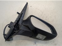  Зеркало боковое Ford Mondeo 3 2000-2007 20311090 #1