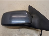  Зеркало боковое Ford Mondeo 3 2000-2007 20311090 #2