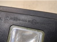  Зеркало боковое Ford Mondeo 3 2000-2007 20311090 #4