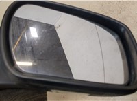  Зеркало боковое Ford Mondeo 3 2000-2007 20311090 #6