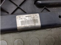  Вентилятор радиатора Mazda 3 (BK) 2003-2009 20311092 #3