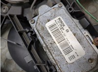  Вентилятор радиатора Mazda 3 (BK) 2003-2009 20311092 #4