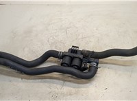  Кран отопителя (печки) BMW 7 F01 2008-2015 20311093 #1