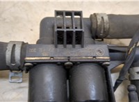  Кран отопителя (печки) BMW 7 F01 2008-2015 20311093 #2