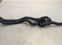  Кран отопителя (печки) BMW 7 F01 2008-2015 20311093 #3
