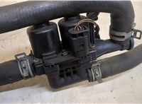  Кран отопителя (печки) BMW 7 F01 2008-2015 20311093 #4