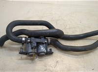  Кран отопителя (печки) BMW X5 E53 2000-2007 20311096 #1