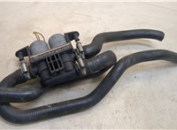  Кран отопителя (печки) BMW X5 E53 2000-2007 20311096 #2