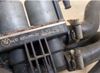  Кран отопителя (печки) BMW X5 E53 2000-2007 20311096 #3