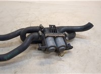 Кран отопителя (печки) BMW X5 E53 2000-2007 20311096 #4