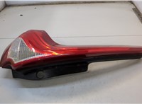  Фонарь (задний) Volvo XC60 2008-2017 20311097 #5