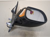  Зеркало боковое Volkswagen Transporter 5 2009-2015 20311099 #1
