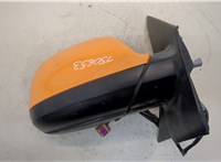  Зеркало боковое Volkswagen Transporter 5 2009-2015 20311099 #2