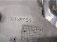  Зеркало боковое Volkswagen Transporter 5 2009-2015 20311099 #5