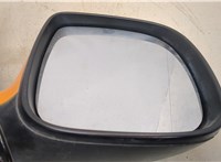  Зеркало боковое Volkswagen Transporter 5 2009-2015 20311099 #7