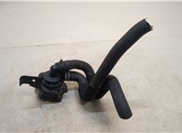  Насос водяной (помпа) BMW 7 F01 2008-2015 20311100 #1