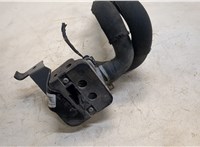  Насос водяной (помпа) BMW 7 F01 2008-2015 20311100 #2