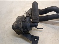  Насос водяной (помпа) BMW 7 F01 2008-2015 20311100 #3