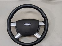  Кнопка круиз контроля Ford Focus 2 2005-2008 11354447 #1
