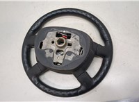  Кнопка круиз контроля Ford Focus 2 2005-2008 11354447 #2