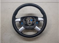 1435224 Руль Ford Focus 2 2005-2008 20311101 #3