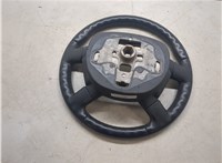 1435224 Руль Ford Focus 2 2005-2008 20311101 #4