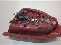  Фонарь (задний) Hyundai Terracan 20311103 #3