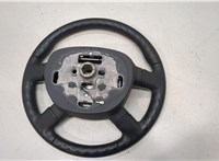  Подушка безопасности водителя Ford Focus 2 2008-2011 11354448 #2
