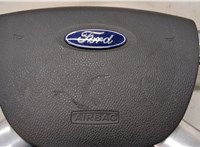  Подушка безопасности водителя Ford Focus 2 2008-2011 11354448 #3