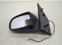  Зеркало боковое Nissan Note E11 2006-2013 20311106 #1