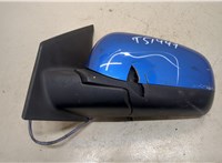  Зеркало боковое Nissan Note E11 2006-2013 20311106 #2