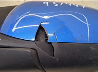  Зеркало боковое Nissan Note E11 2006-2013 20311106 #4