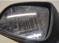  Зеркало боковое Nissan Note E11 2006-2013 20311106 #6