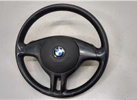  Руль BMW 3 E46 1998-2005 20311110 #1