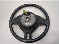  Руль BMW 3 E46 1998-2005 20311110 #2