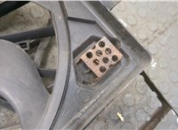  Вентилятор радиатора Volkswagen Passat 5 2000-2005 20311111 #3
