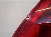  Фонарь (задний) Peugeot 3008 2009-2016 20311112 #2