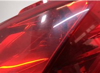  Фонарь (задний) Peugeot 3008 2009-2016 20311112 #3