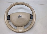  Руль Citroen C6 20311113 #1