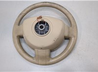  Руль Citroen C6 20311113 #2