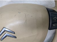 Руль Citroen C6 20311113 #4