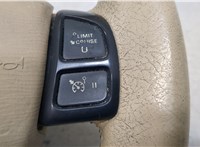  Руль Citroen C6 20311113 #5