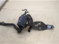  Догреватель BMW X3 E83 2004-2010 20311115 #1