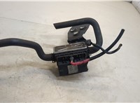  Догреватель BMW X3 E83 2004-2010 20311115 #5
