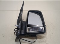  Зеркало боковое Volkswagen Crafter 2006-2016 20311116 #1