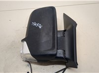  Зеркало боковое Volkswagen Crafter 2006-2016 20311116 #2