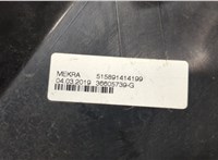  Зеркало боковое Volkswagen Crafter 2006-2016 20311116 #4