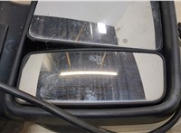  Зеркало боковое Volkswagen Crafter 2006-2016 20311116 #6